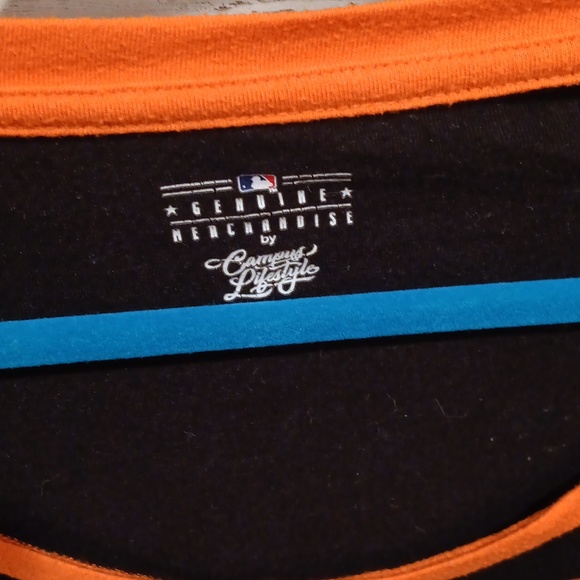 Company Lifestyle Genuine Merchandise.  Box 313 - Picture 2 of 3